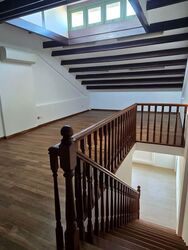 Joo Chiat Road (D15), Shop House #566893091
